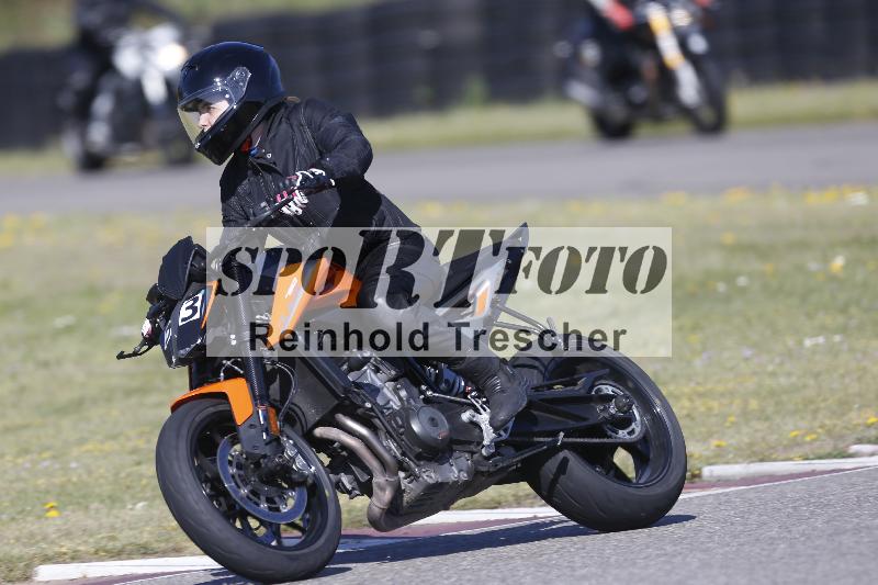 /06 08.04.2026 Cornu Master School ADR/Gruppe gruen/53